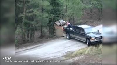 video-4-minuty-ktere-vam-vrati-d